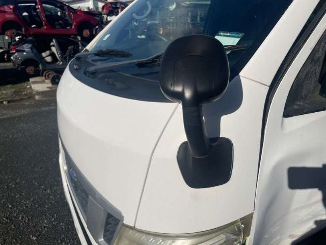 Lf Guard Mirror