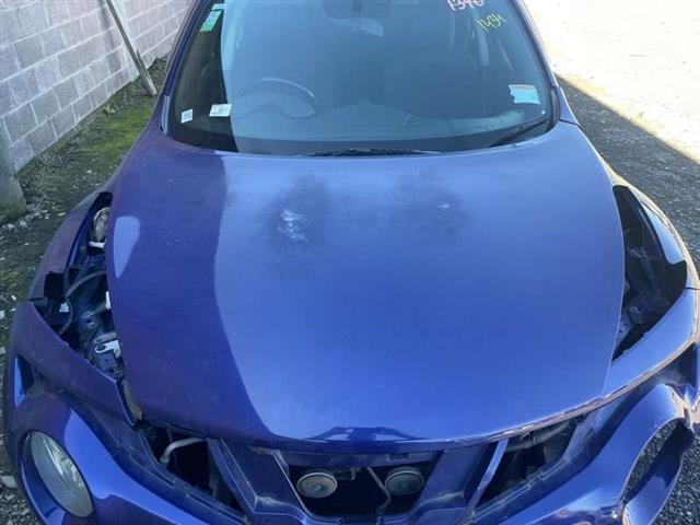 Bonnet