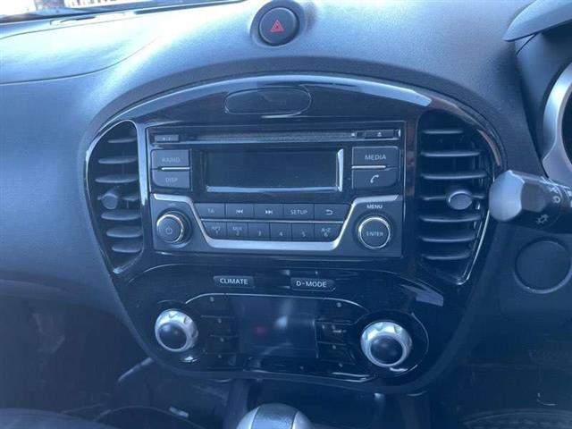 Heater Controls