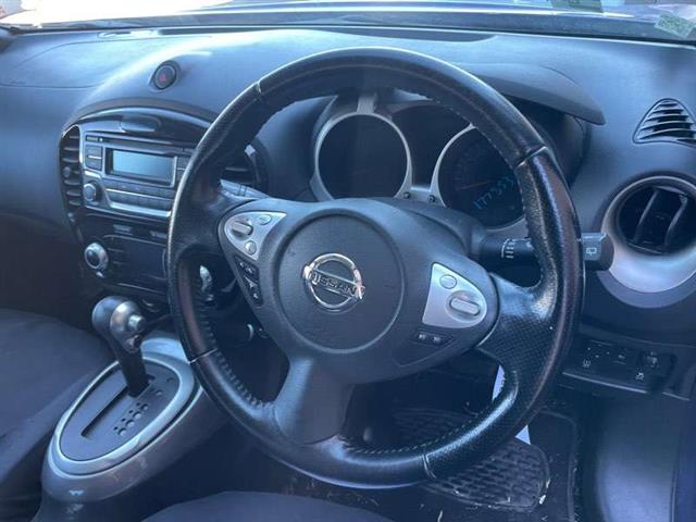 Rf Air Bag