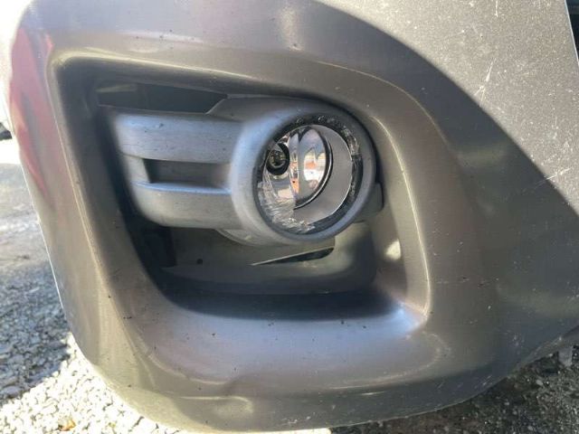 R Spotlight Bezel