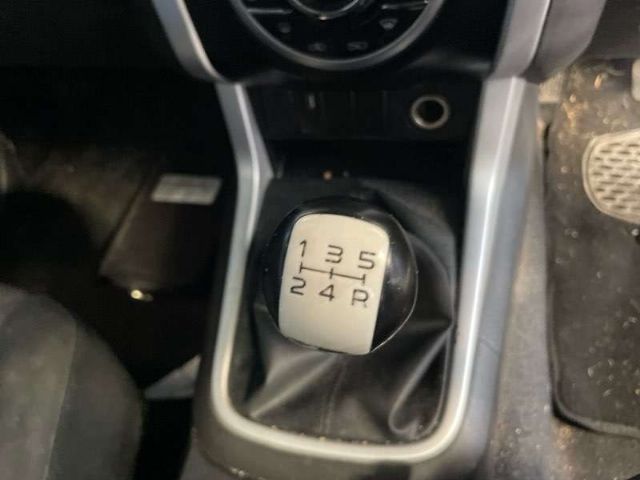 Gear Knob (oem)
