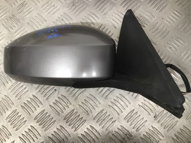 Rf Door Elec Mirror (7 Wire)