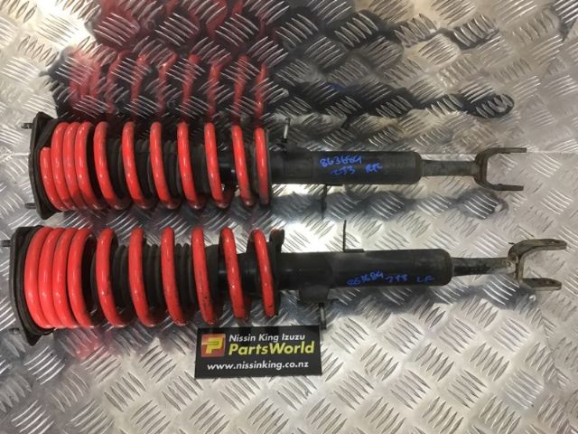 Lf Abs Strut