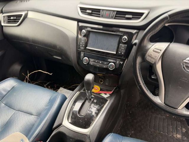 Cd Player