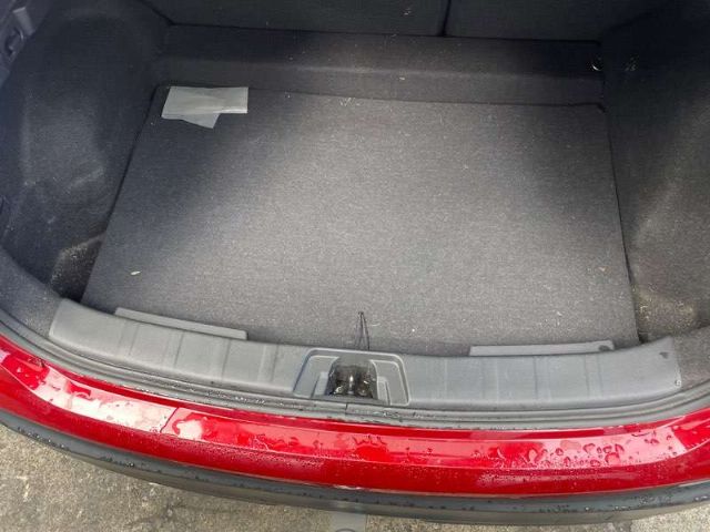 Boot Board