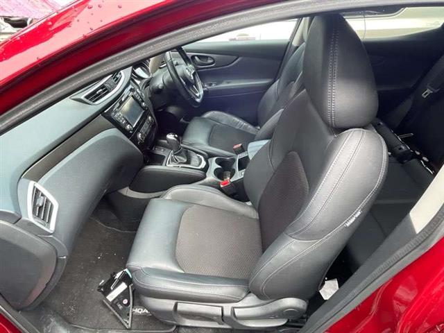 Lf Seat