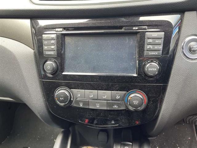 Cd Player