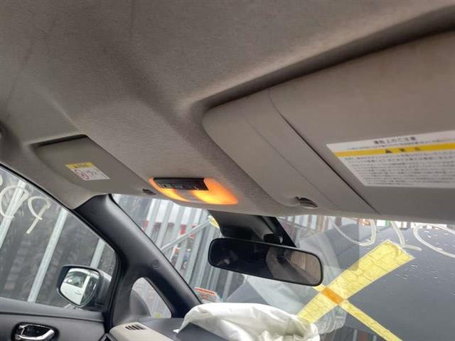 Rh Sunvisor