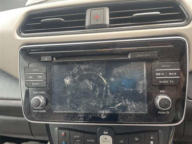 Cd Player