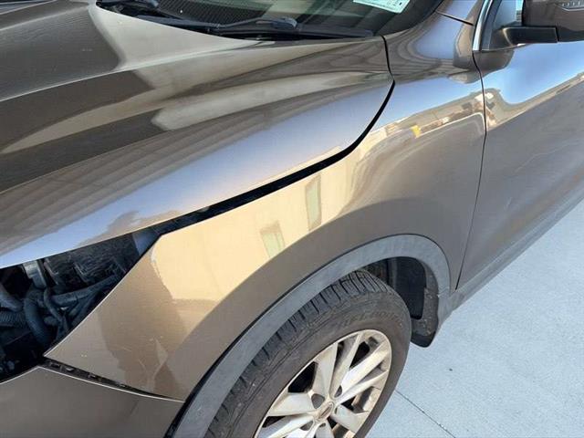 Lf Guard/fender