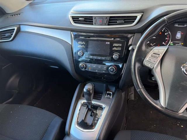 Cd Player