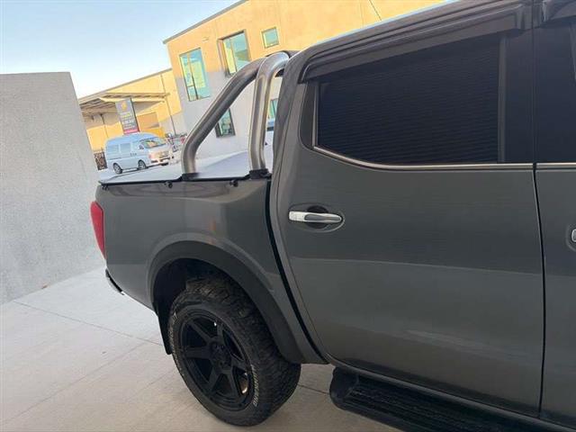 Rr Door Shell
