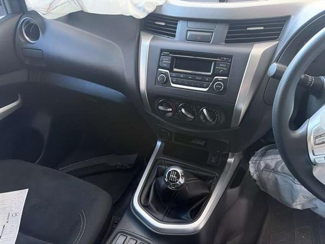 Cd Player