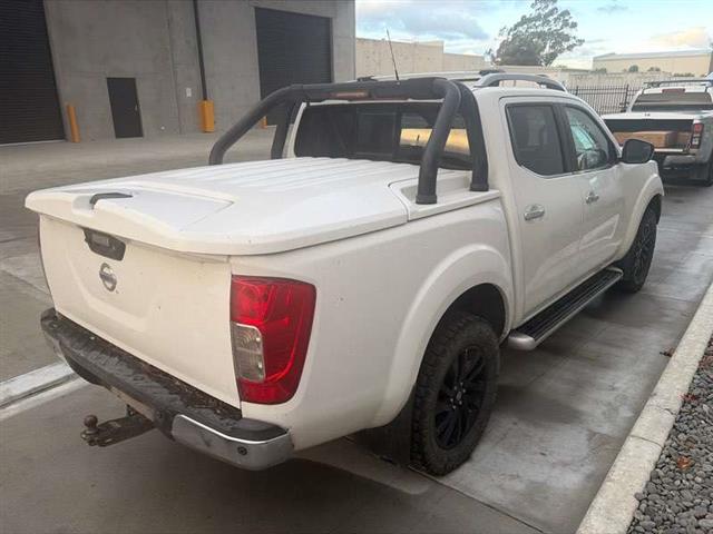 Hard Lid