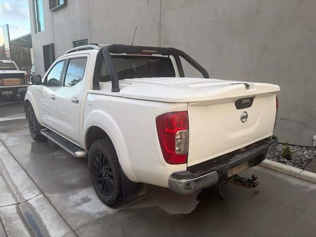 Fuel Flap