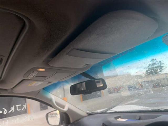 Rh Sunvisor