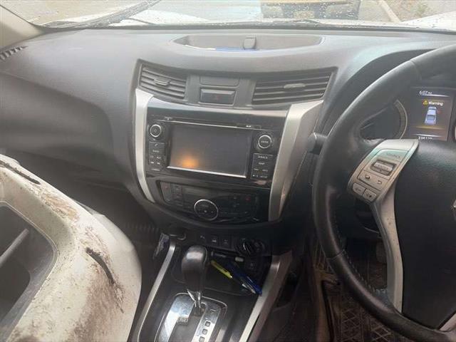 Cd Player