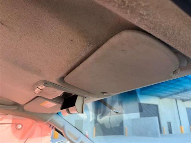 Rh Sunvisor