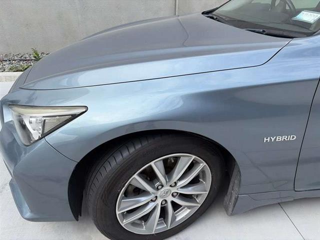 Lf Guard/fender