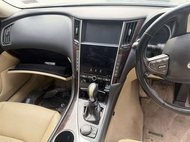 Dvd/nav Screen