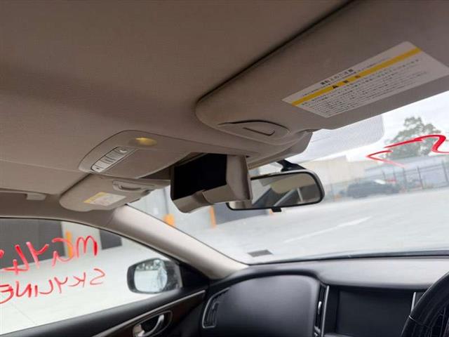 Rh Sunvisor