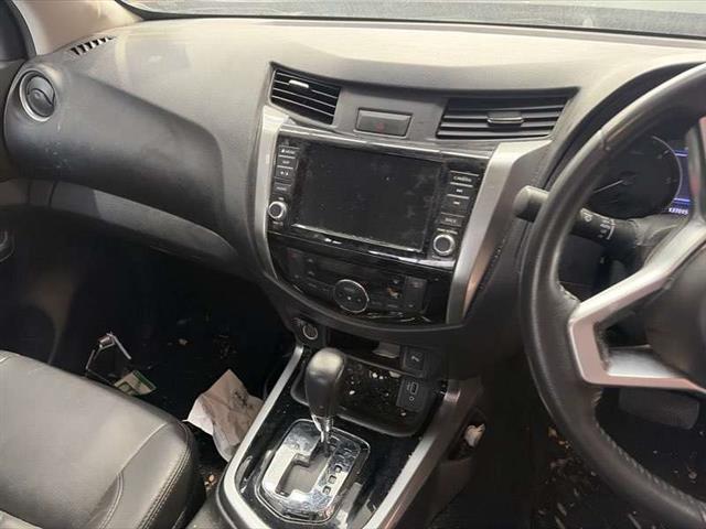 Cd Player
