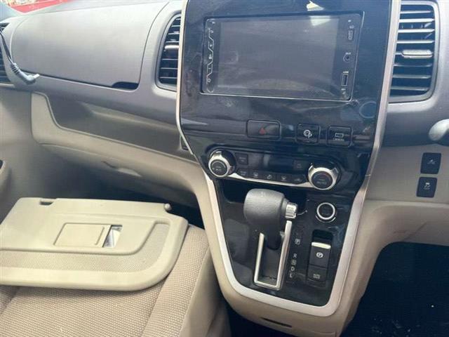 Heater Controls
