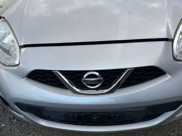 Grille