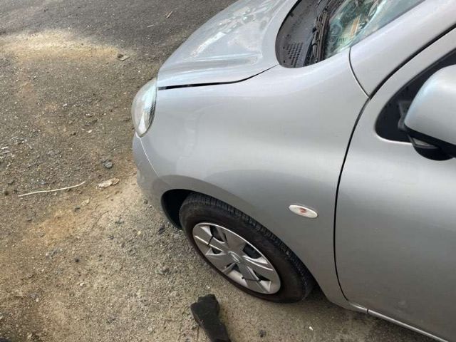 Lf Guard/fender