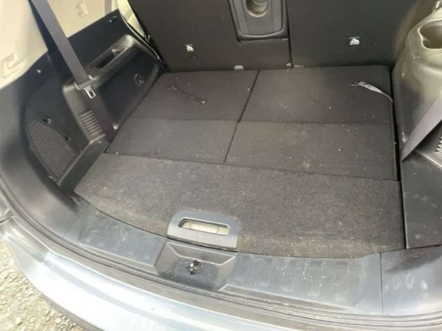 Boot Board