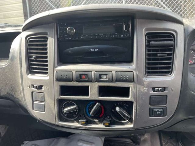 Heater Controls