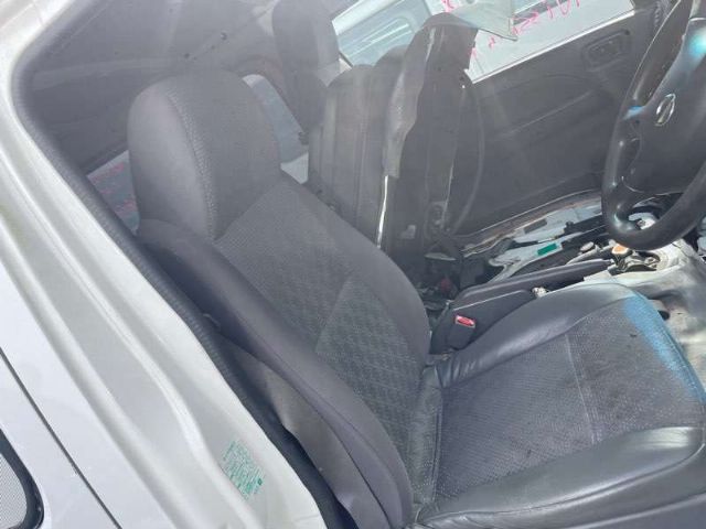 Rf Seat