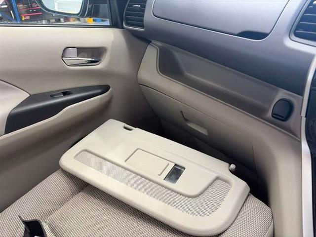 Rh Sunvisor