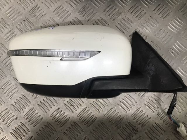 Rf Door Elec Mirror (7 Wire)
