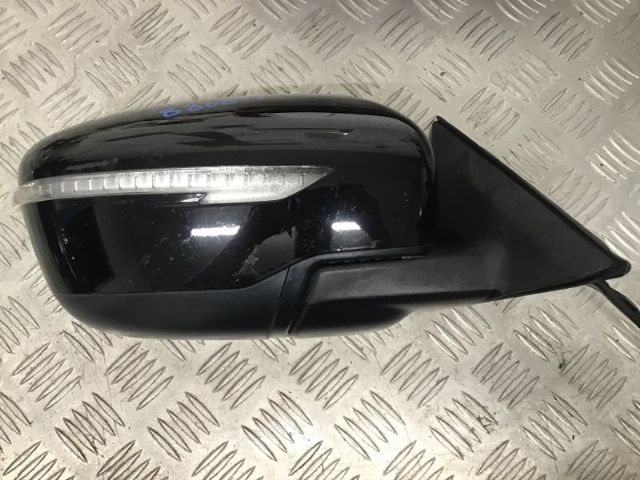 Rf Door Elec Mirror (7 Wire)