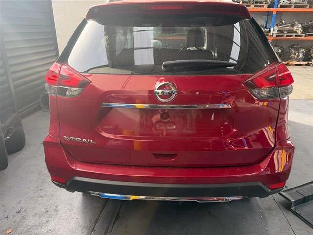 R Tail Light (led)