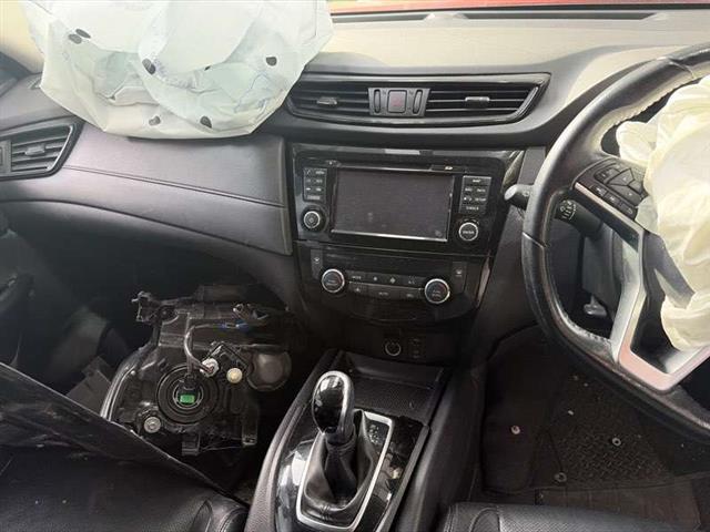 Cd Player