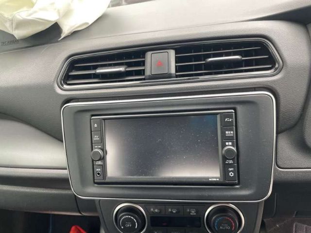 Cd Player