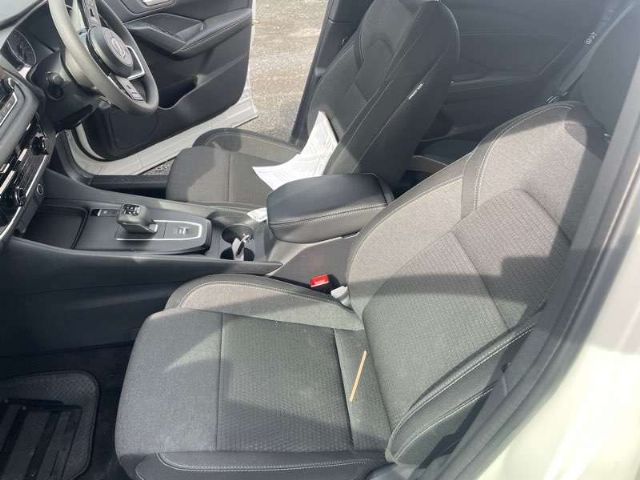 Lf Seat