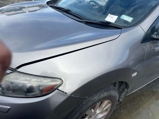 Lf Guard/fender