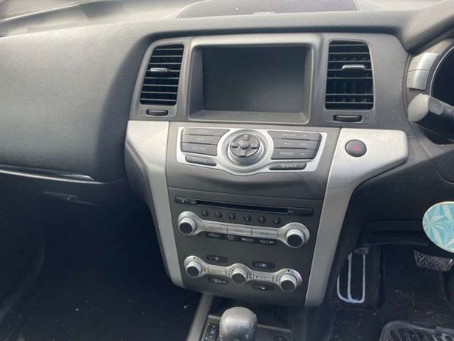 Heater Controls