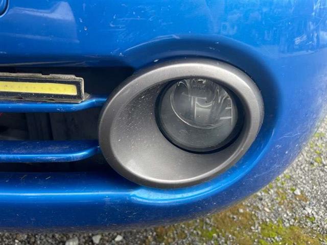 L Spotlight Bezel
