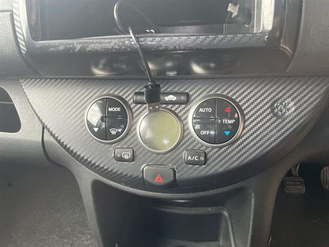 Heater Controls