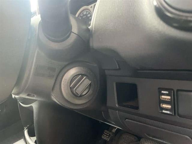 Steering Column Shrouds