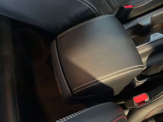 Centre Console Lid Only