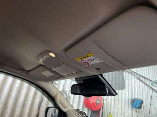 Rh Sunvisor