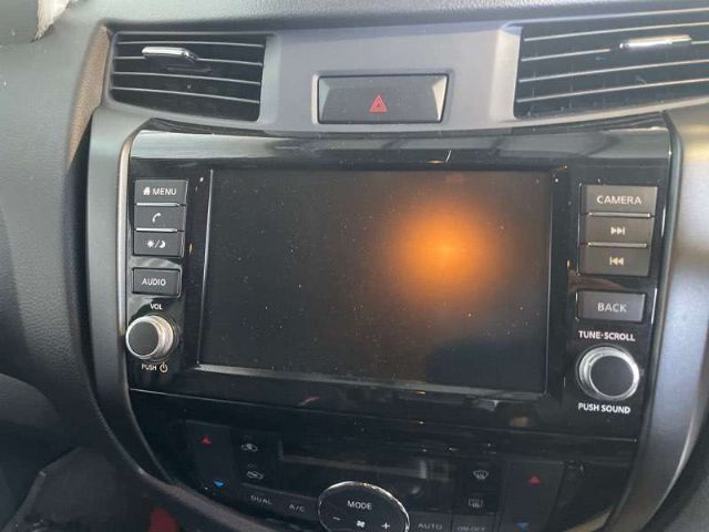 Cd Player