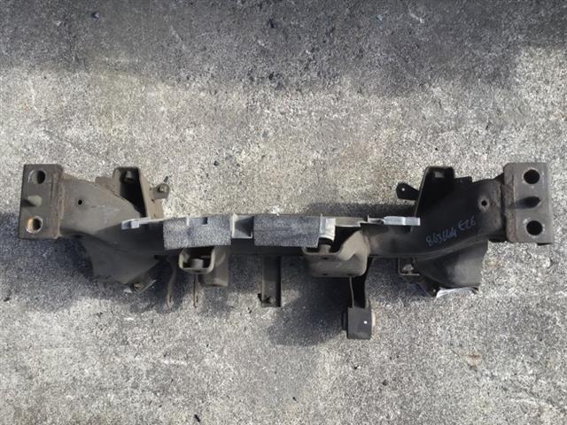 Front Chassis Cross Member