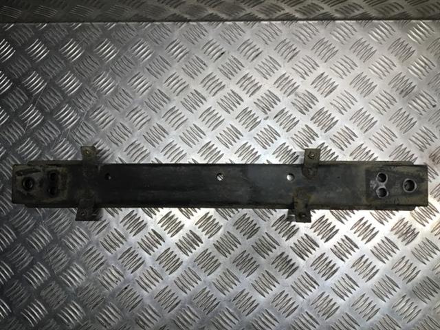 Front Chassis Cross Member